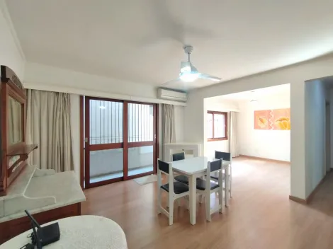 imagem 2 - Excelente apartamento para locação no Centro de São Leopoldo imagem 2 - Excelente apartamento para locação no Centro de São Leopoldo