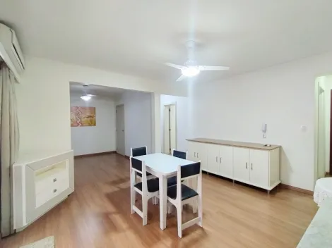 imagem 3 - Excelente apartamento para locação no Centro de São Leopoldo imagem 3 - Excelente apartamento para locação no Centro de São Leopoldo