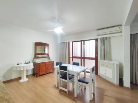 imagem 1 - Excelente apartamento para locação no Centro de São Leopoldo imagem 1 - Excelente apartamento para locação no Centro de São Leopoldo