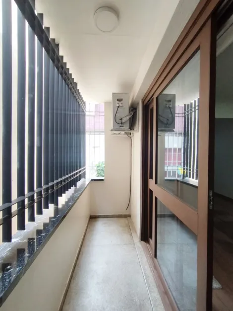 imagem 4 - Excelente apartamento para locação no Centro de São Leopoldo imagem 4 - Excelente apartamento para locação no Centro de São Leopoldo
