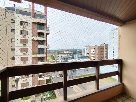 imagem 4 - Apartamento para locação no Centro de São Leopoldo imagem 4 - Apartamento para locação no Centro de São Leopoldo