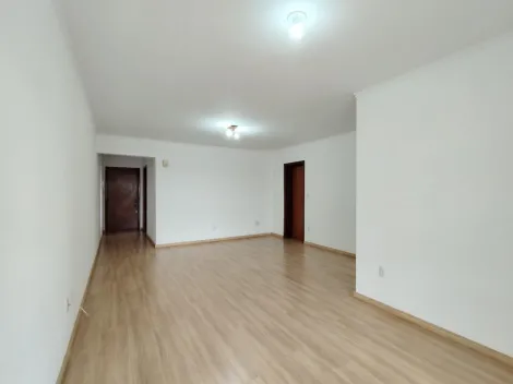 imagem 3 - Apartamento para locação no Centro de São Leopoldo imagem 3 - Apartamento para locação no Centro de São Leopoldo