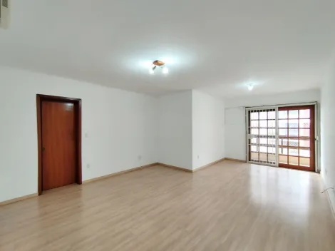 imagem 1 - Apartamento para locação no Centro de São Leopoldo imagem 1 - Apartamento para locação no Centro de São Leopoldo