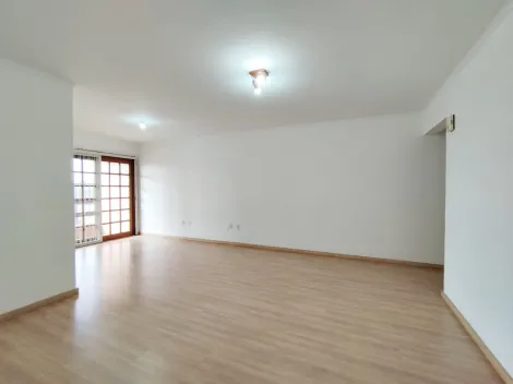 imagem 2 - Apartamento para locação no Centro de São Leopoldo imagem 2 - Apartamento para locação no Centro de São Leopoldo