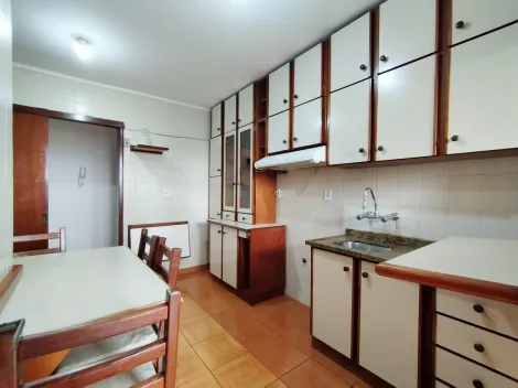 imagem 5 - Apartamento para locação no Centro de São Leopoldo imagem 5 - Apartamento para locação no Centro de São Leopoldo