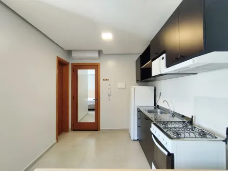 imagem 2 - Excelente apartamento para locação no bairro Cristo Rei em São Leopoldo imagem 2 - Excelente apartamento para locação no bairro Cristo Rei em São Leopoldo