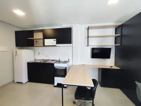 imagem 4 - Excelente apartamento para locação no bairro Cristo Rei em São Leopoldo imagem 4 - Excelente apartamento para locação no bairro Cristo Rei em São Leopoldo