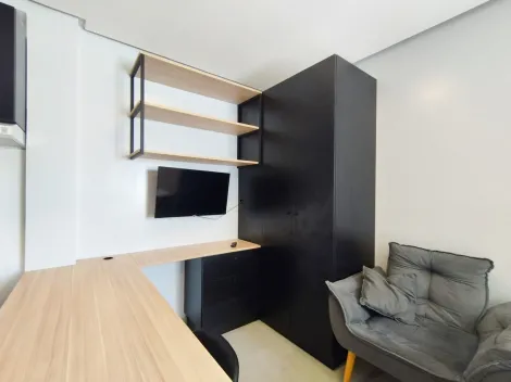 imagem 5 - Excelente apartamento para locação no bairro Cristo Rei em São Leopoldo imagem 5 - Excelente apartamento para locação no bairro Cristo Rei em São Leopoldo