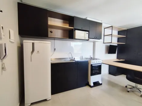imagem 1 - Excelente apartamento para locação no bairro Cristo Rei em São Leopoldo imagem 1 - Excelente apartamento para locação no bairro Cristo Rei em São Leopoldo