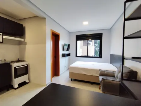 imagem 1 - Excelente apartamento para locação no bairro Cristo Rei em São Leopoldo imagem 1 - Excelente apartamento para locação no bairro Cristo Rei em São Leopoldo
