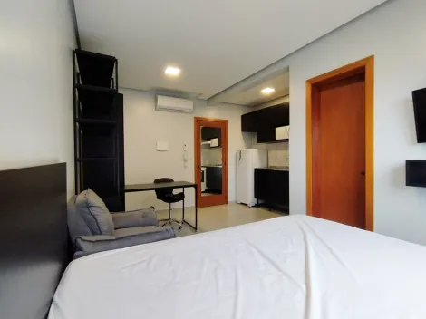 imagem 2 - Excelente apartamento para locação no bairro Cristo Rei em São Leopoldo imagem 2 - Excelente apartamento para locação no bairro Cristo Rei em São Leopoldo