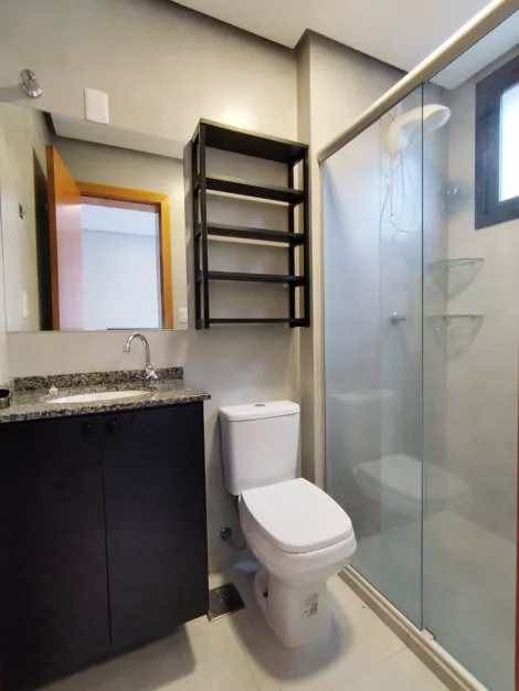 imagem 5 - Excelente apartamento para locação no bairro Cristo Rei em São Leopoldo imagem 5 - Excelente apartamento para locação no bairro Cristo Rei em São Leopoldo