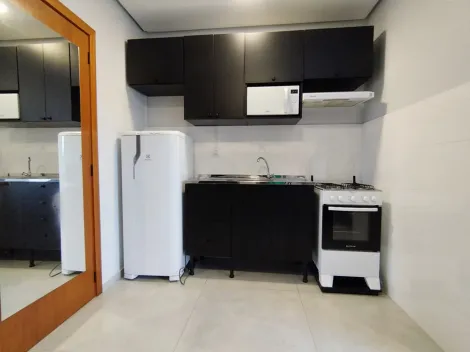 imagem 3 - Excelente apartamento para locação no bairro Cristo Rei em São Leopoldo imagem 3 - Excelente apartamento para locação no bairro Cristo Rei em São Leopoldo