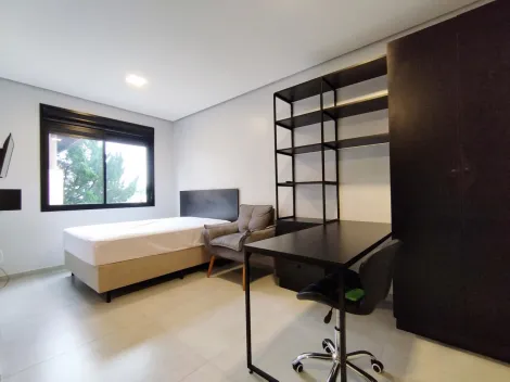 imagem 4 - Excelente apartamento para locação no bairro Cristo Rei em São Leopoldo imagem 4 - Excelente apartamento para locação no bairro Cristo Rei em São Leopoldo