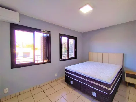 imagem 4 - Apartamento para locação no bairro São José em São Leopoldo imagem 4 - Apartamento para locação no bairro São José em São Leopoldo