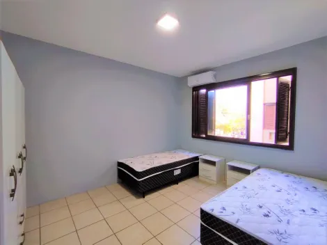 imagem 3 - Apartamento para locação no bairro São José em São Leopoldo imagem 3 - Apartamento para locação no bairro São José em São Leopoldo
