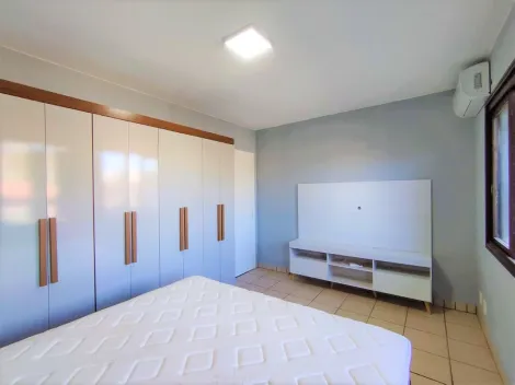imagem 5 - Apartamento para locação no bairro São José em São Leopoldo imagem 5 - Apartamento para locação no bairro São José em São Leopoldo