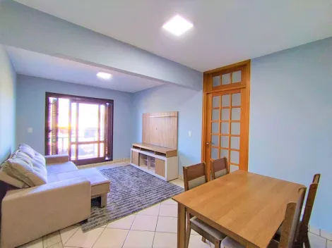 imagem 1 - Apartamento para locação no bairro São José em São Leopoldo imagem 1 - Apartamento para locação no bairro São José em São Leopoldo