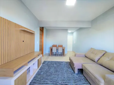 imagem 2 - Apartamento para locação no bairro São José em São Leopoldo imagem 2 - Apartamento para locação no bairro São José em São Leopoldo
