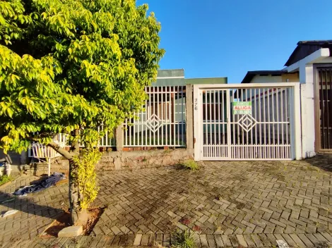 imagem 1 - Excelente Casa Residencial para locação no bairro Arroio da Manteiga em São Leopoldo imagem 1 - Excelente Casa Residencial para locação no bairro Arroio da Manteiga em São Leopoldo