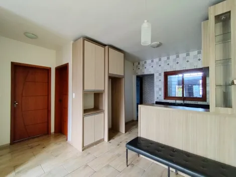 imagem 5 - Excelente Casa Residencial para locação no bairro Arroio da Manteiga em São Leopoldo imagem 5 - Excelente Casa Residencial para locação no bairro Arroio da Manteiga em São Leopoldo