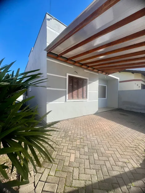 imagem 4 - Excelente Casa Residencial para locação no bairro Arroio da Manteiga em São Leopoldo imagem 4 - Excelente Casa Residencial para locação no bairro Arroio da Manteiga em São Leopoldo