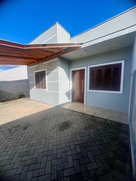 imagem 3 - Excelente Casa Residencial para locação no bairro Arroio da Manteiga em São Leopoldo imagem 3 - Excelente Casa Residencial para locação no bairro Arroio da Manteiga em São Leopoldo