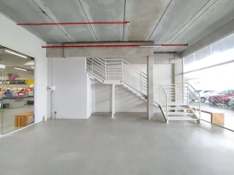 imagem 3 - Loja para alugar dentro do atacado Macromix em São Leopoldo, com 283,50m²! imagem 3 - Loja para alugar dentro do atacado Macromix em São Leopoldo, com 283,50m²!