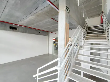 imagem 5 - Loja para alugar dentro do atacado Macromix em São Leopoldo, com 283,50m²! imagem 5 - Loja para alugar dentro do atacado Macromix em São Leopoldo, com 283,50m²!