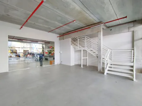 imagem 4 - Loja para alugar dentro do atacado Macromix em São Leopoldo, com 283,50m²! imagem 4 - Loja para alugar dentro do atacado Macromix em São Leopoldo, com 283,50m²!