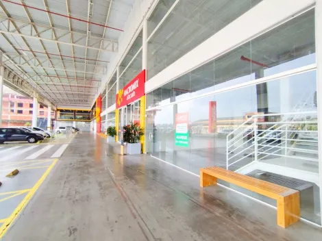 imagem 2 - Loja para alugar dentro do atacado Macromix em São Leopoldo, com 283,50m²! imagem 2 - Loja para alugar dentro do atacado Macromix em São Leopoldo, com 283,50m²!