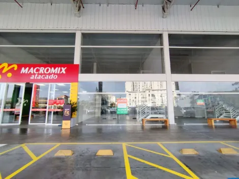 imagem 1 - Loja para alugar dentro do atacado Macromix em São Leopoldo, com 283,50m²! imagem 1 - Loja para alugar dentro do atacado Macromix em São Leopoldo, com 283,50m²!