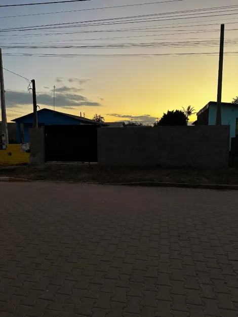 imagem 3 - Terreno plano e pronto para construir, no Bairro Santos Dumont em São Leopoldo imagem 3 - Terreno plano e pronto para construir, no Bairro Santos Dumont em São Leopoldo