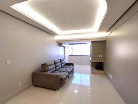 imagem 1 - Apartamento para Locação e Venda no Centro de São Leopoldo imagem 1 - Apartamento para Locação e Venda no Centro de São Leopoldo