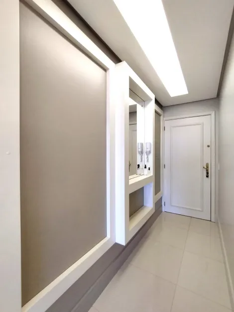 imagem 3 - Apartamento para Locação e Venda no Centro de São Leopoldo imagem 3 - Apartamento para Locação e Venda no Centro de São Leopoldo
