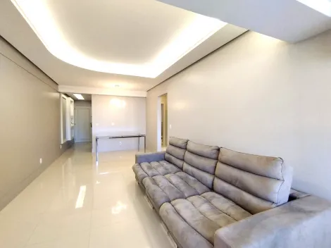 imagem 2 - Apartamento para Locação e Venda no Centro de São Leopoldo imagem 2 - Apartamento para Locação e Venda no Centro de São Leopoldo
