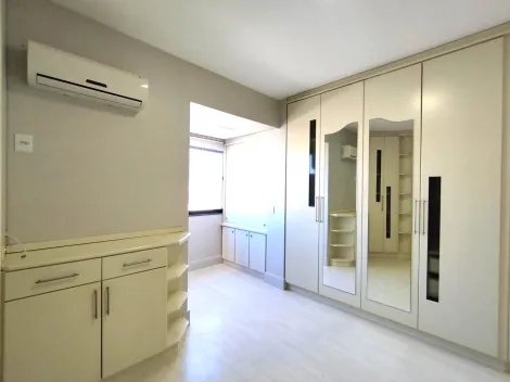 imagem 5 - Apartamento para Locação e Venda no Centro de São Leopoldo imagem 5 - Apartamento para Locação e Venda no Centro de São Leopoldo