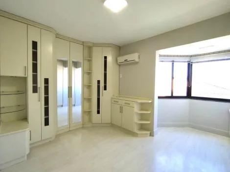 imagem 4 - Apartamento para Locação e Venda no Centro de São Leopoldo imagem 4 - Apartamento para Locação e Venda no Centro de São Leopoldo