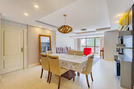 imagem 3 - Apartamento para venda no Centro de São Leopoldo com 2 dormitórios! imagem 3 - Apartamento para venda no Centro de São Leopoldo com 2 dormitórios!