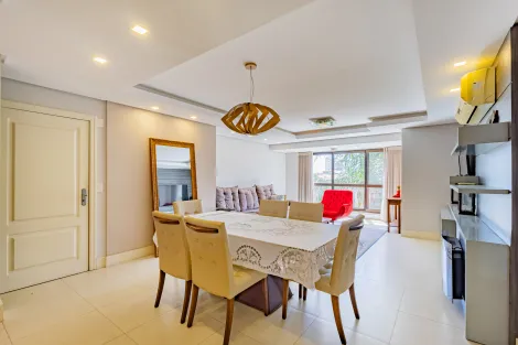 imagem 4 - Apartamento para venda no Centro de São Leopoldo com 2 dormitórios! imagem 4 - Apartamento para venda no Centro de São Leopoldo com 2 dormitórios!