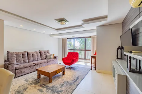 imagem 1 - Apartamento para venda no Centro de São Leopoldo com 2 dormitórios! imagem 1 - Apartamento para venda no Centro de São Leopoldo com 2 dormitórios!