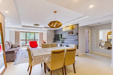 imagem 5 - Apartamento para venda no Centro de São Leopoldo com 2 dormitórios! imagem 5 - Apartamento para venda no Centro de São Leopoldo com 2 dormitórios!
