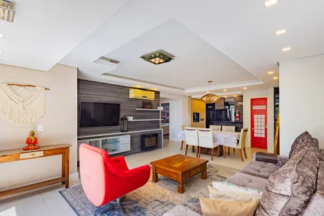 imagem 2 - Apartamento para venda no Centro de São Leopoldo com 2 dormitórios! imagem 2 - Apartamento para venda no Centro de São Leopoldo com 2 dormitórios!