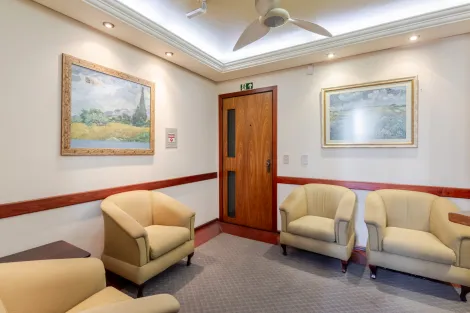 imagem 1 - Sala comercial à venda no Independência em São Leopoldo imagem 1 - Sala comercial à venda no Independência em São Leopoldo
