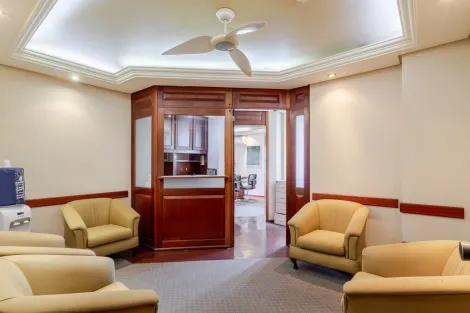 imagem 2 - Sala comercial à venda no Independência em São Leopoldo imagem 2 - Sala comercial à venda no Independência em São Leopoldo