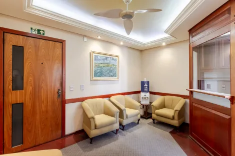 imagem 3 - Sala comercial à venda no Independência em São Leopoldo imagem 3 - Sala comercial à venda no Independência em São Leopoldo