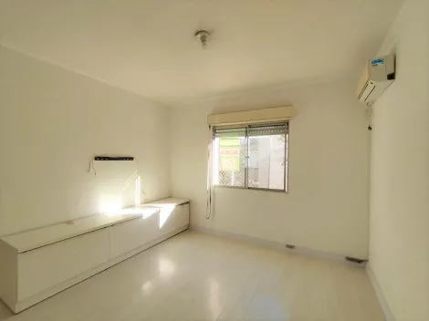 Apartamento para locação e venda no bairro São Miguel em São Leopoldo