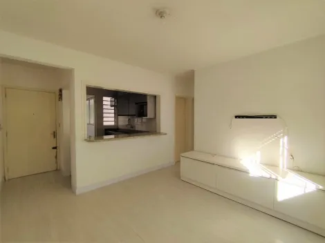 Apartamento para locação e venda no bairro São Miguel em São Leopoldo
