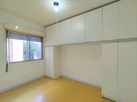 Apartamento para locação e venda no bairro São Miguel em São Leopoldo