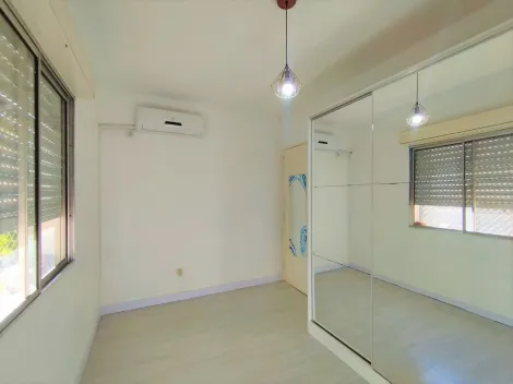 Apartamento para locação e venda no bairro São Miguel em São Leopoldo
